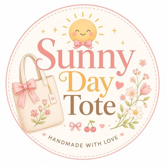 sunnyday18
